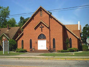 church.jpg