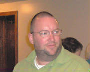 joethornton.jpg