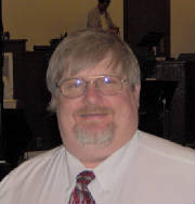 pastorpurifoy.jpg